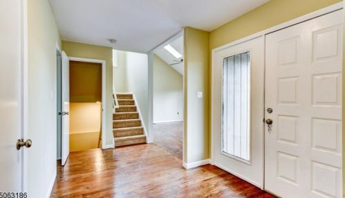 9 Catherine Ter, Andover, NJ 07821-3500