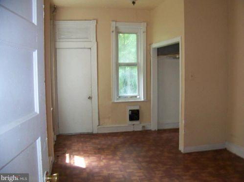 3546 11 St, Philadelphia PA 19140-4304 exterior