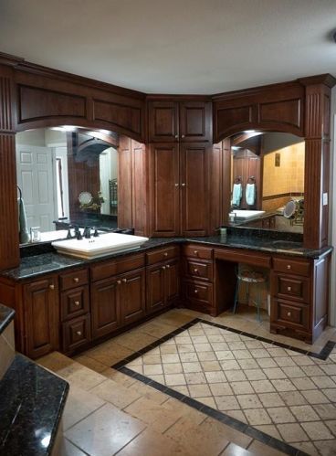 211 Oaklawn Ave, Nocona TX 76255-3109 exterior