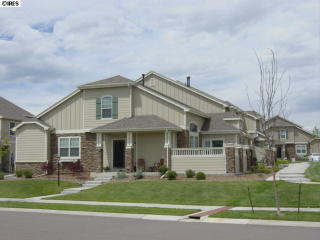 4804 Raven Run, Westminster, CO 80023-4638
