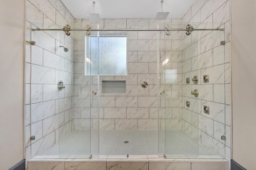 15475 Conroe Dr, Conroe TX  77384-3419 exterior