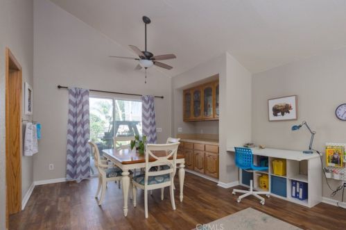 9363 Shamouti Dr, Riverside CA  92508-6463 exterior