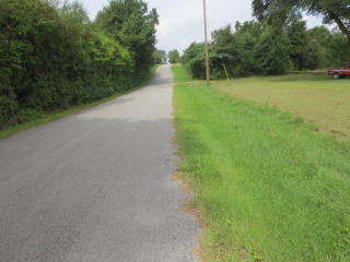 15 Lyon Dr, Choctaw, MS 39440-1070