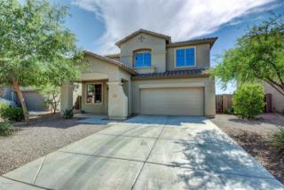 7908 74th Ave, Laveen, AZ 85339-3458