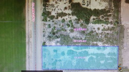 7834 Us Highway 111, Calipatria, CA 92233-9709