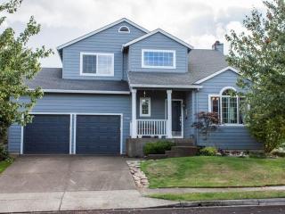 17988 Reisner Ln, Sherwood, OR 97140-8134