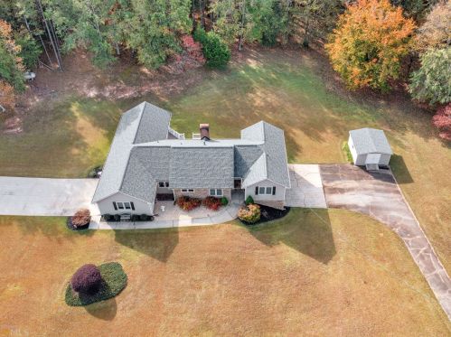 260 Parker Dr, Mcdonough, GA 30253-2765