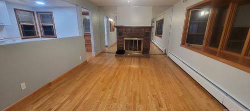184 Chimney Hill Rd, Wallingford CT  06492-1600 exterior