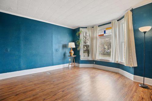 405 Jessamine Ave, Saint Paul MN  55130-3758 exterior