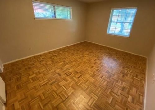 3151 Chapel Downs Dr, Dallas TX  75229-5834 exterior