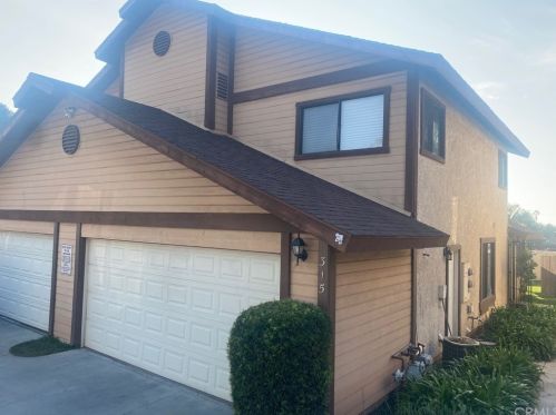 329 San Dimas Canyon Rd, San Dimas, CA 91773-2740