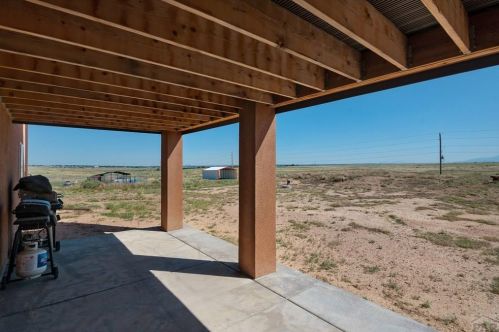 371 Desert Cove Dr, Pueblo CO  81007-2500 exterior
