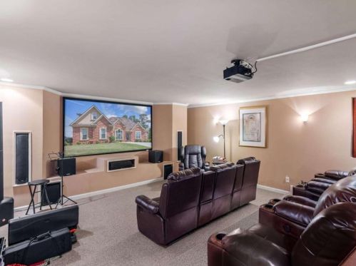 2537 Sycamore Dr, Conyers GA 30094-3990 exterior