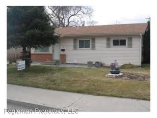 1135 7th, Tipanuk ID  83647-2037 exterior
