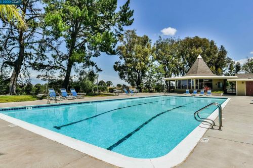 510 Wildcroft Dr, Pacheco, CA 94553-5827