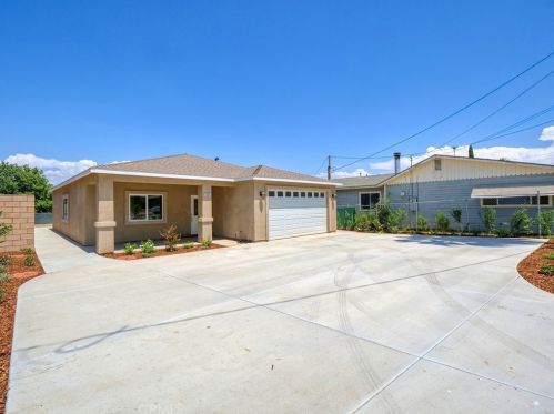9267 Andrew St, Riverside CA  92503-4303 exterior