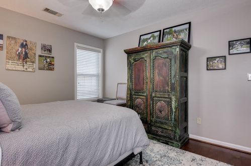 4223 Aerie Cir, Evans GA  30809-4887 exterior