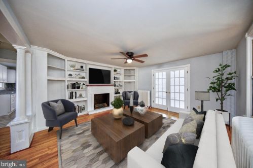 103 Edmund St, Aberdeen, MD 21001-3219