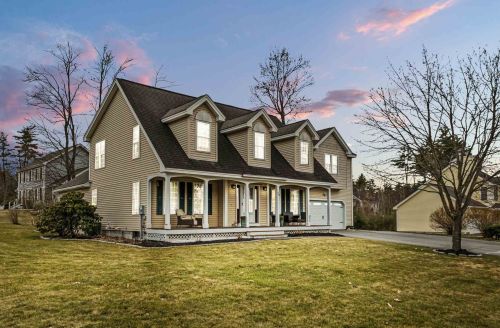 30 Max Ln, Concord, NH 03301-8650
