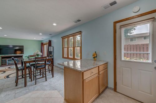 7870 Dunmore Rd, Saint Paul MN  55125-1612 exterior