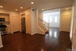 157 Stepping Stone, Irvine CA  92603-0676 exterior