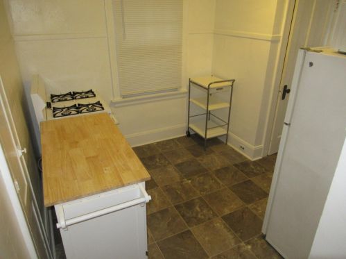 2141 Hannaford Ave, Cincinnati OH  45212-1612 exterior