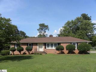 105 Brewton Ct, Anderson, SC 29621-2829