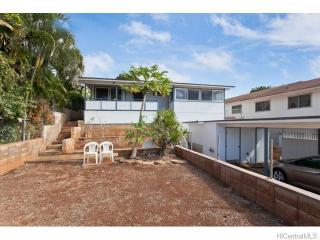 92-684 Malahuna Loop, Kapolei, HI 96707