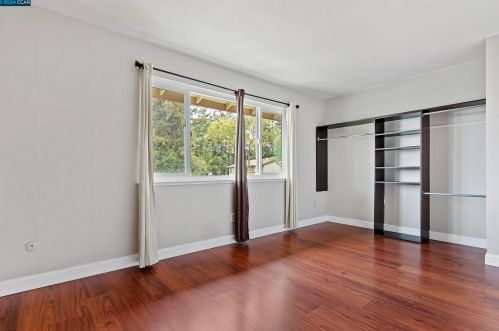 1512 Parkwood Pl, Concord CA  94521-2201 exterior