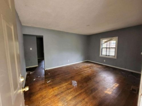 346 Argus Cir, Atlanta GA  30331-1608 exterior
