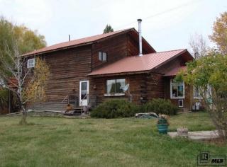 30125 County Road 27, Hayden, CO 81639-9622
