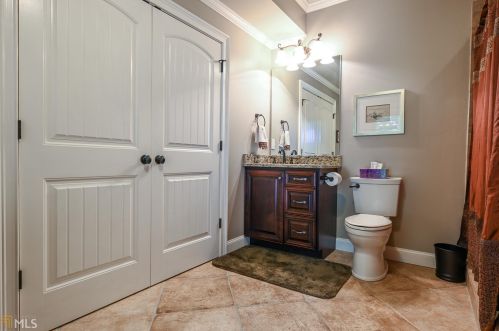 2150 Saddle Creek Dr, Jefferson GA  30549-7908 exterior
