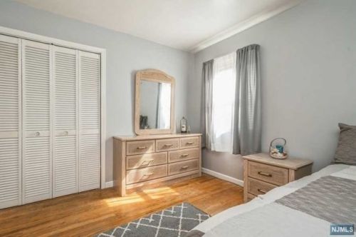 23 Meadow Ln, Hackettstown NJ  07840-4115 exterior