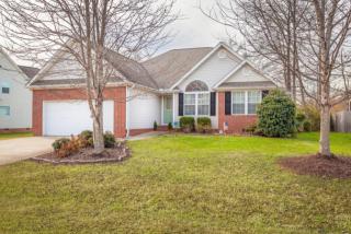 1871 Clear Brook Ct, Chattanooga, TN 37421-2784