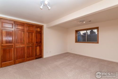 6301 Swallow Ln, Boulder CO  80303-1458 exterior