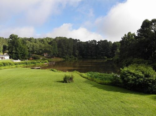 1393 Edwards Mill Rd, Ball Ground, GA 30107-5349