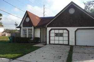 3001 Alex Kornman Blvd, Harvey, LA 70058-2012