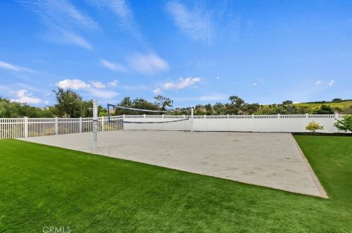 16105 Mariposa Ave, Riverside CA  92504 exterior