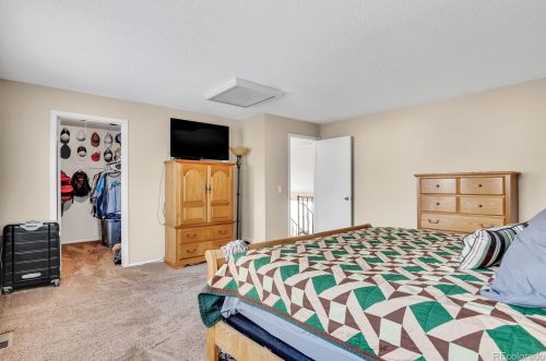 18149 Asbury Dr, Aurora CO 80227-2306 exterior