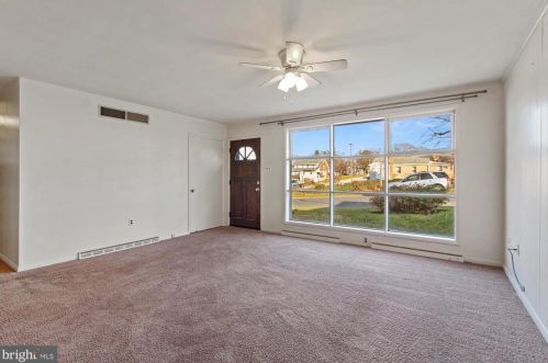 1100 Albemarle St, York, PA 17403-3321