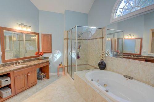 149 Grandmar Chase, Holly Springs GA  30115-6498 exterior