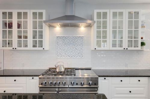 5415 Austral Loop, Austin TX  78739-1711 exterior