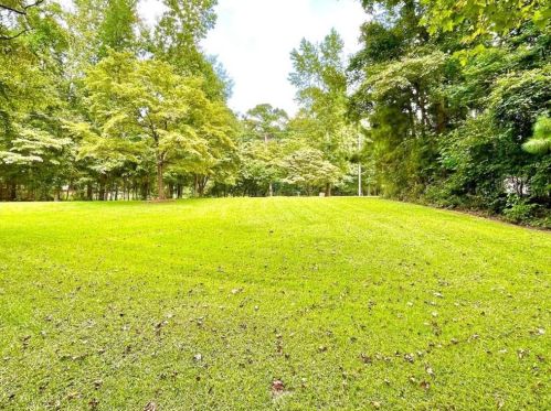 2727 Hog Mountain Rd, Jefferson GA  30549-1715 exterior