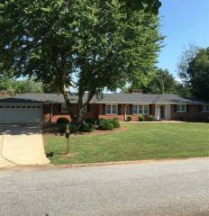 310 Lowndes Dr, Spartanburg, SC 29307-2415