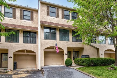 655 Niblick Ln, Media, PA 19086-6674