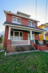 2025 Gilbert St, Richmond, VA 23220-6310