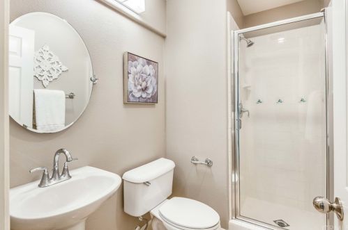 10 Brockton, Irvine CA  92620-7911 exterior