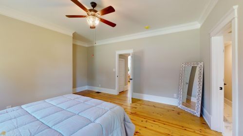 370 Broad St, Nicholson GA  30565-1703 exterior