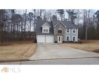 107 Ashtonbrook Dr, Mcdonough, GA 30252-6704