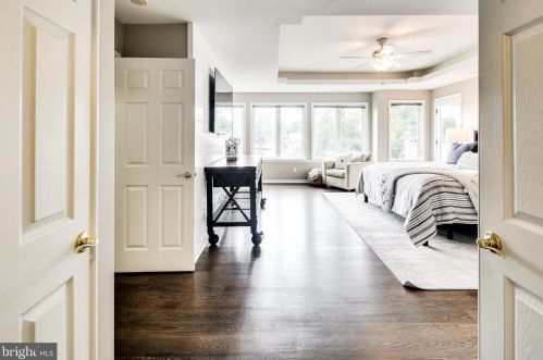 612 Cpe Mckinsey Dr, Severna Park MD 21146-4057 exterior